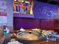 -挂雪铁锅炖大鹅