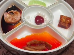 -新光酒家·河豚·海鲜·蟹料理(浦东店)