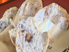 -阿甘锅盔(中关村食宝街店)