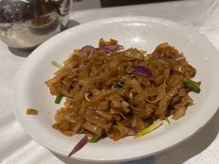 -光明招待所(邦凯科技园店)