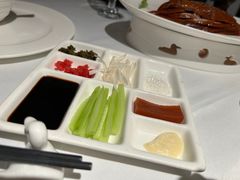 -四季民福烤鸭店(前门店)