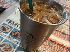 -肥韬茶餐厅(海上世界店)