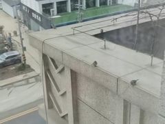 -成都龙泉驿北智选假日酒店