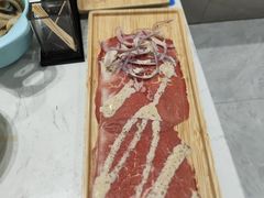 -集品鲜湾·蒸汽海鲜自助料理(青岛银座和谐广场店)