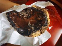 -好利来(宣武门店)