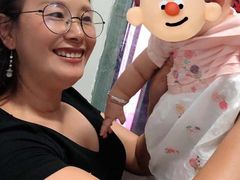 -红蕾家政·保姆·育儿嫂·钟点工