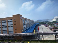 -厨邦酱油文化博览馆