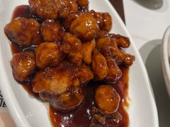 -慧娟面馆·餐厅(望江路店)