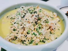 -东门烤鸭店(鼓楼店)