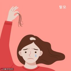 -大麦微针植发全国连锁