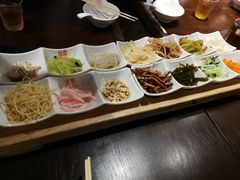 红酸汤丝娃娃-丝恋丝娃娃(逸天城国贸店)