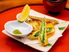 -京怀石·壬生