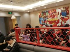 -永和大王(北京站内一店)