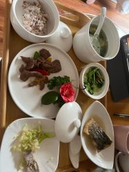 -她时区金吉兒月子中心(太湖度假店)