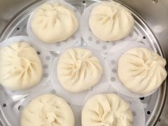 -大班家政月嫂育儿嫂(深圳NO.1店)