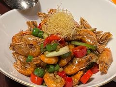 -杭州西子湖四季酒店·金沙厅