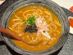 -摩打食堂(壹方中心店)