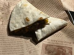 -漪龙台·B26 Rooftop Lounge