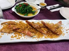 -鱼乐轩海鲜专门店