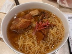 -池记(尖沙咀店)