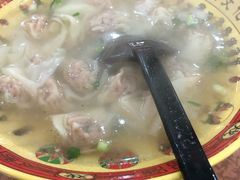 -刘昌兴菜馆(金轮第一城店)