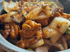 -饭饭掂