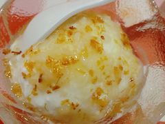 -西贝(无锡万象城店)