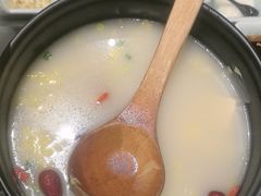 -聆桂烤鸭·金奖烤鸭(静联广场店)