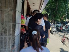 -邢老三肉丸糊辣汤(西安总店)