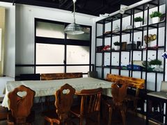 -赢吧Bliss音乐酒吧