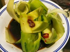 -红钳侠小龙虾·烧烤(中赢康康谷店)
