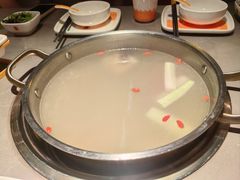 -潮发潮汕牛肉店(软件基地店)