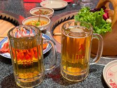 -二胖家铁锅炖大鹅(双井店)