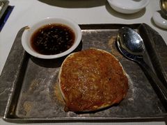 -夜上海(新天地店)