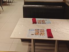 -海维克牛排馆HIGHWIC(青羊万达店)