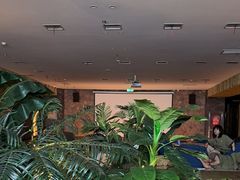 -东方之珠洗浴休闲广场(南开店)