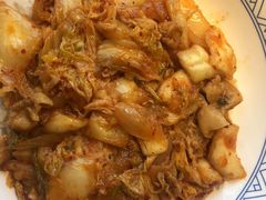 -吉野家(宾水道店)
