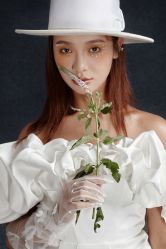 -巴黎经典婚纱摄影PARISSIC