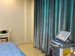 -南宁华美医疗美容医院