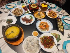 -映像威海·威海宴(威高广场店)