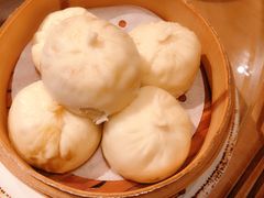 -陶德砂锅(蜀汉路店)