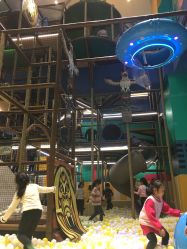 -meland(成都金牛凯德广场店)