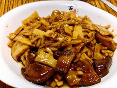 -红实家常菜(静安里店)