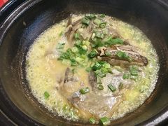 -好爸爸(印象城旗舰店)