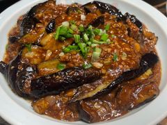 -鸽子窝(青塔店)