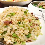 觅食记｜🥢创新粤菜-源山楼