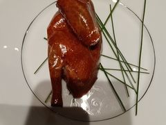 -名人坊·新派粤菜(河西奥体博览中心金鹰世界店)