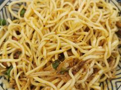 -峨眉山豆腐脑(解放路店)
