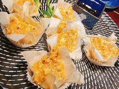 -桂满陇-十里风荷(合生汇店)