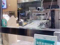-六贤记(杭州龙湖滨江天街店)